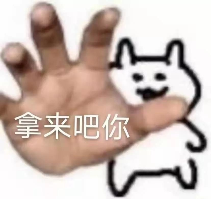 比肩杜蕾斯，肛泰这半年赢麻了