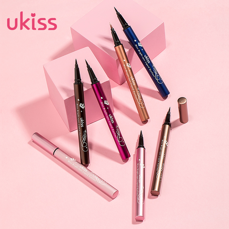 新手彩妆买哪些好,平价彩妆价格误区