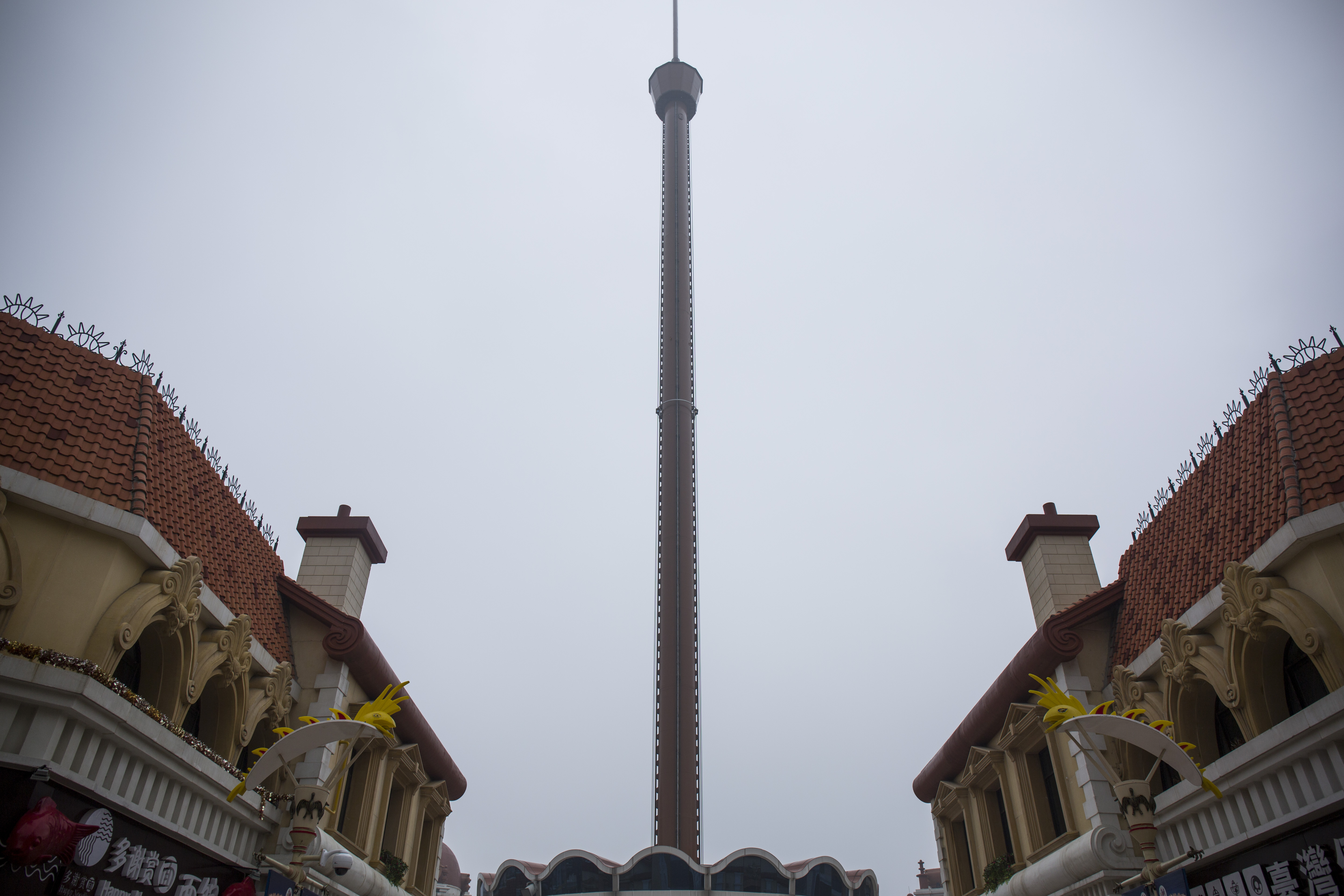 常州恐龙园亲子酒店,常州最豪华的酒店