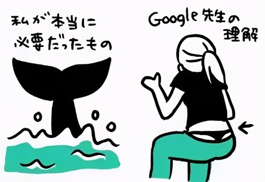 那英、卡戴珊的后腰上,为什么都有两根红绳?