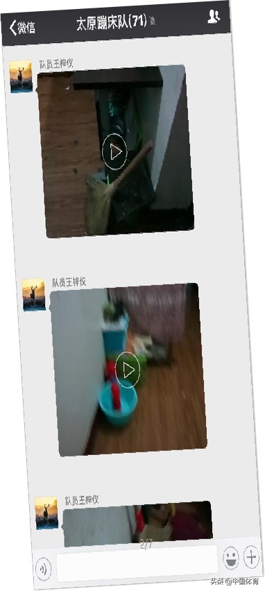 如何培养出一个优秀的运动员,如何培养一名优秀运动员