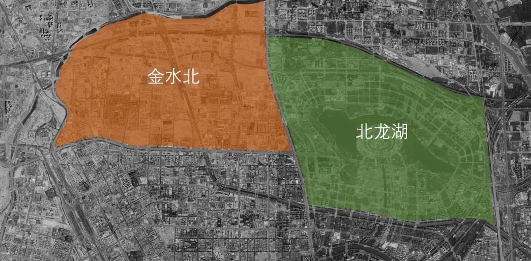 郑州教育新高地，11所学校深度解析，金水北实力到底有没有掺水？