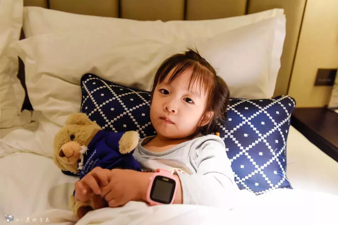 离尘不离城尚峰一号,离尘不离城丽水