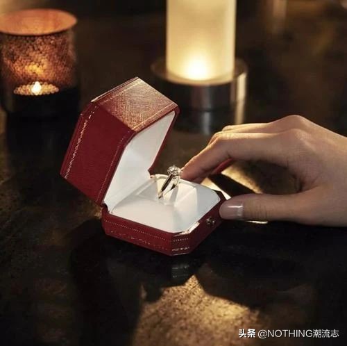 全球十大奢侈品牌钢笔,全球十大奢侈品牌都是哪里的