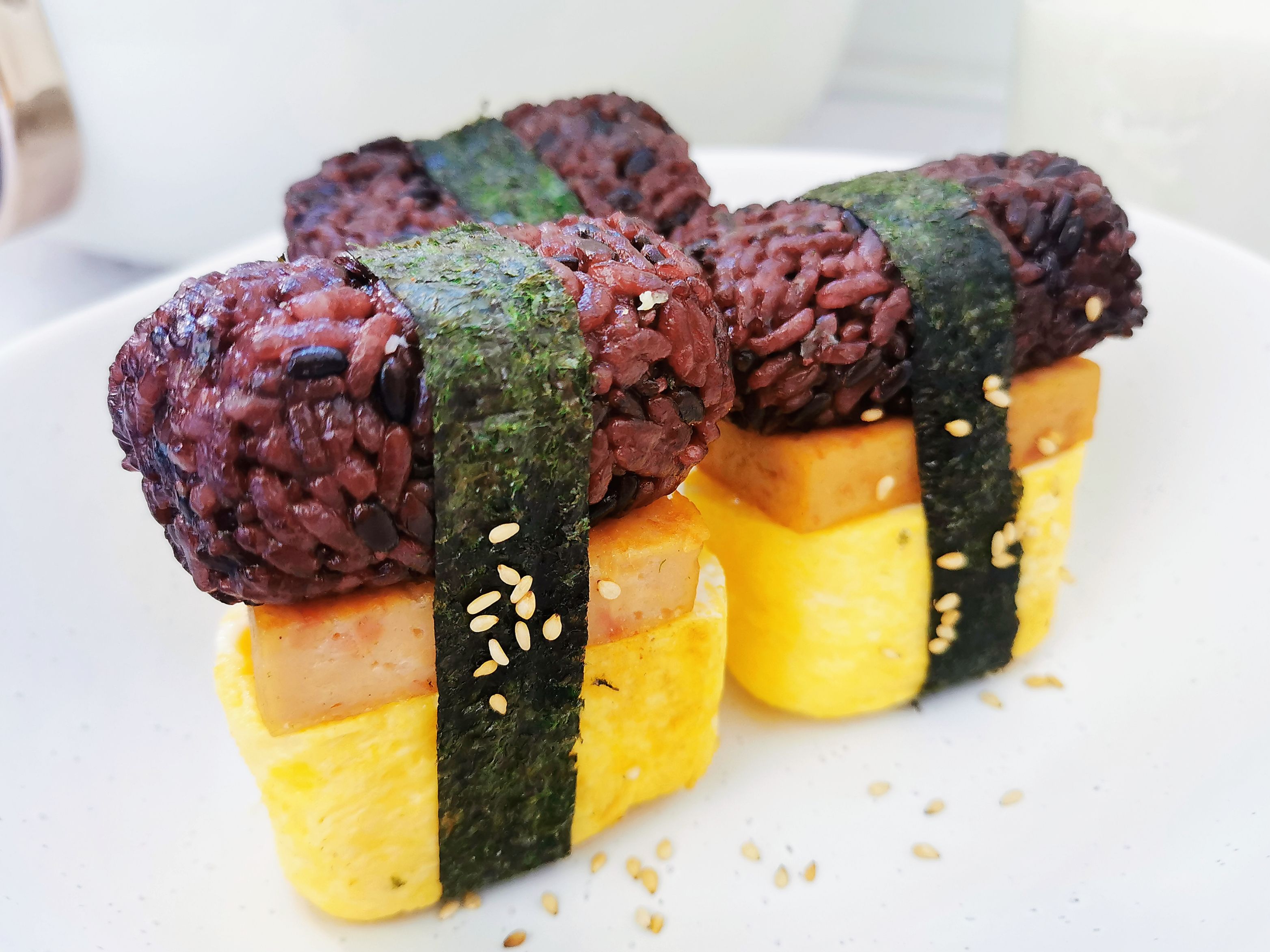 电压力锅烹饪大全,最简单的电压力锅做饭