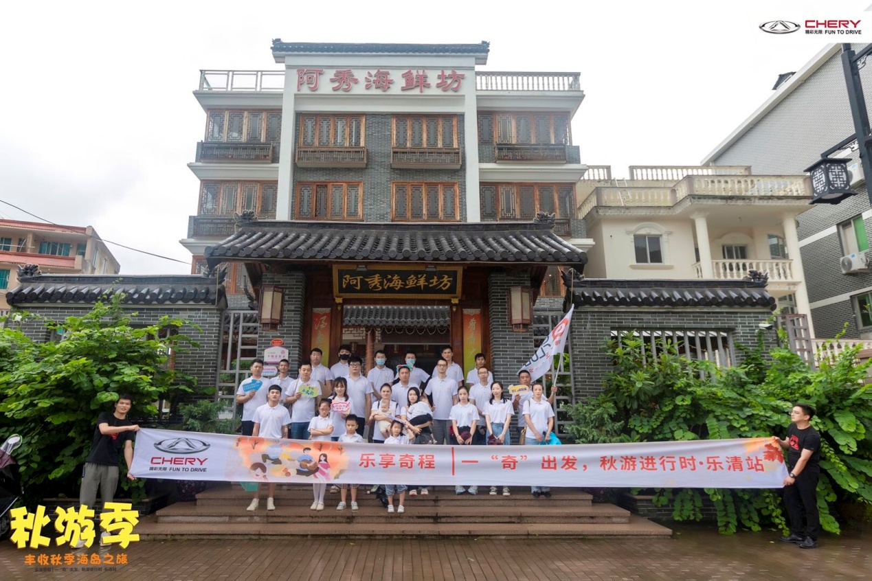 大连夏天亲子旅游,大连旅游攻略亲子暑期