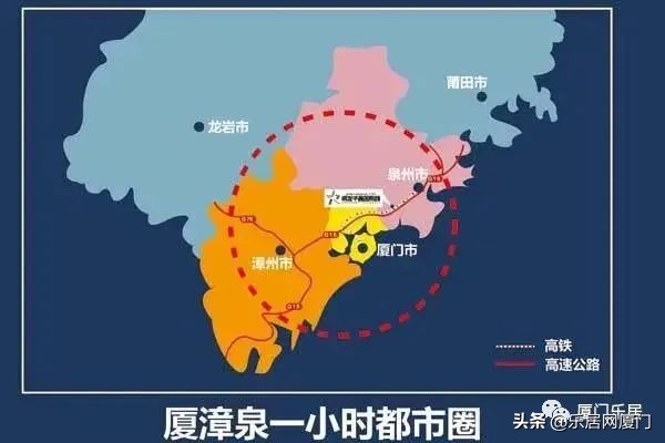 厦漳泉r1轻轨何时动工,厦漳泉r1计划什么完工