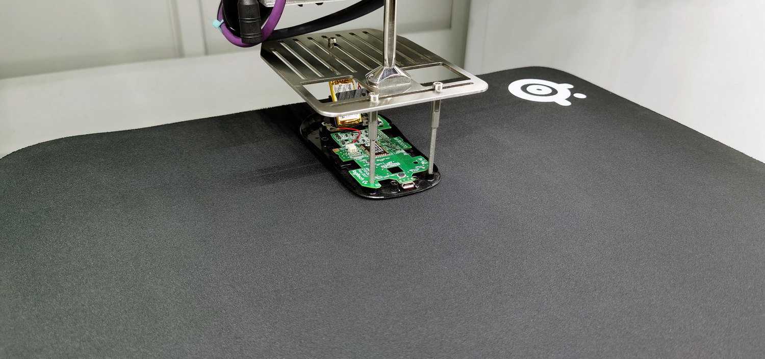 gpw鼠标适合什么鼠标垫,十大最好用的游戏鼠标垫