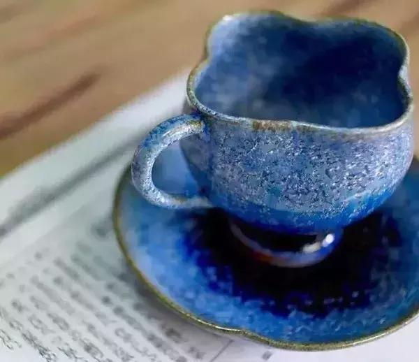 日本跳蚤市场旧货市场,日本的跳蚤市场也太好逛了吧