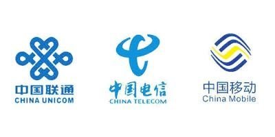 电信宽带好还是移动联通宽带好呢,为啥电信宽带比移动宽带贵那么多