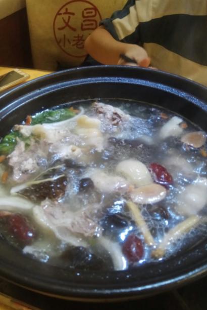 重庆到三亚怎么去最便宜,重庆到三亚途经哪些旅游城市