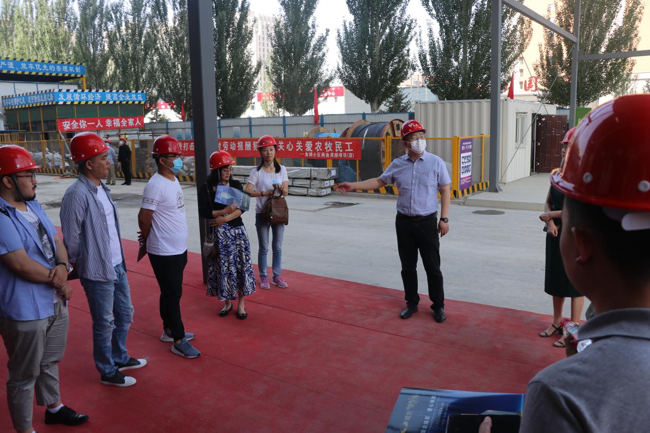 媒体联盟成立大会,媒体联盟宣传片