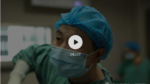 弘扬抗疫精神弘扬正能量,弘扬正能量众志成城抗疫情