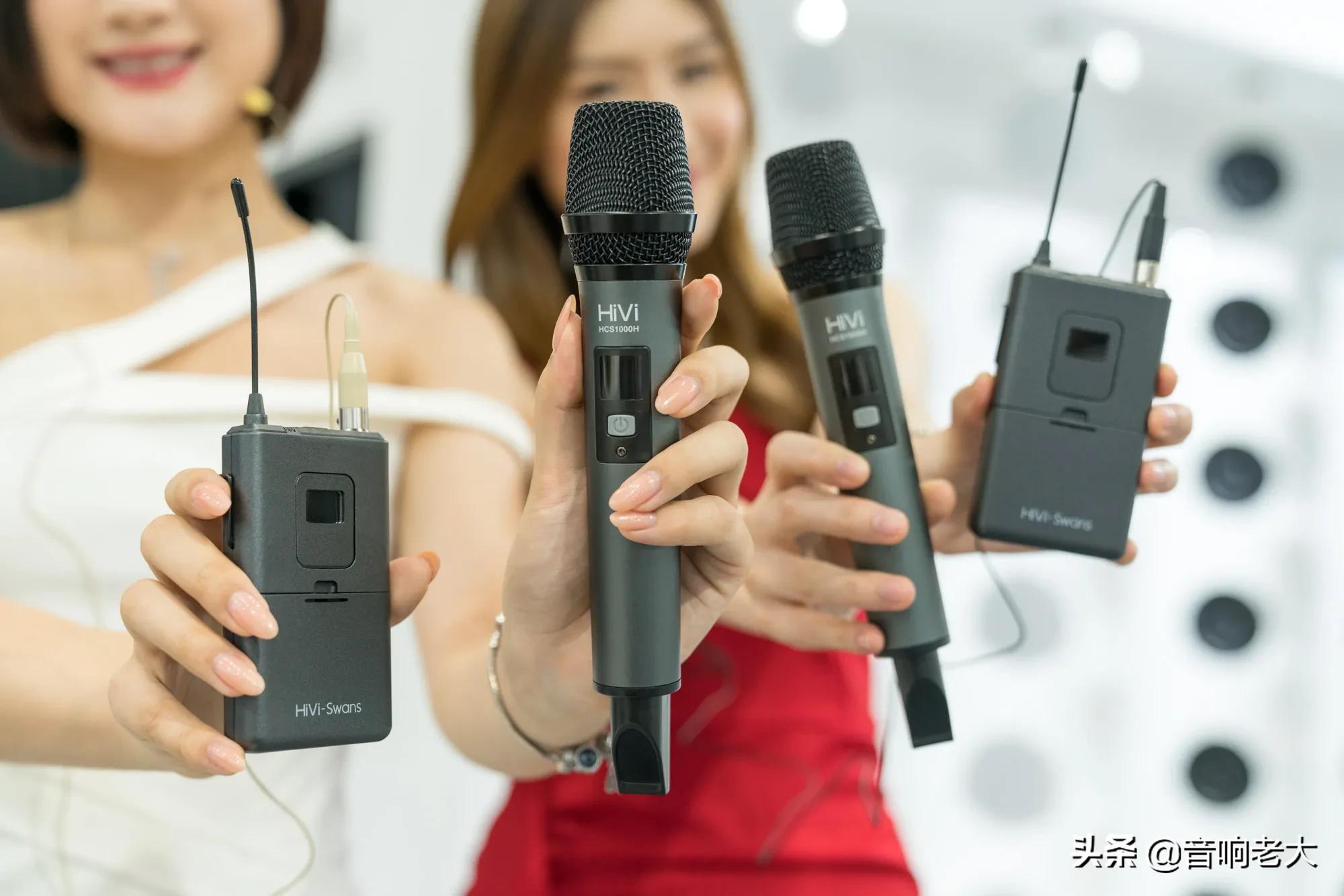 惠威百科简介,惠威顶级无损音质cd