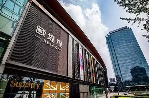 半年盈利稳坐利润王,半年利润增长26.1%是如何做到的