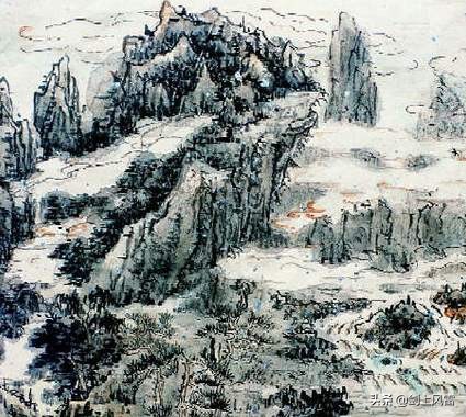 英年早逝的天才诗人,天才诗人离世