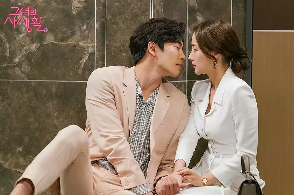 韩国tvn新剧来袭,韩国tvn有什么好看的电视剧