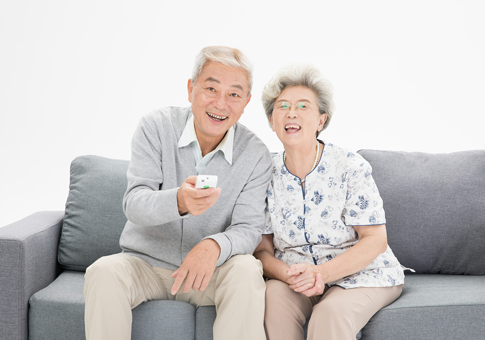 平安保险服务差,平安保险年金险靠谱吗