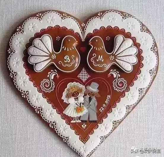 把最美的祝福送给情人节的你,5月21日情人节祝福语