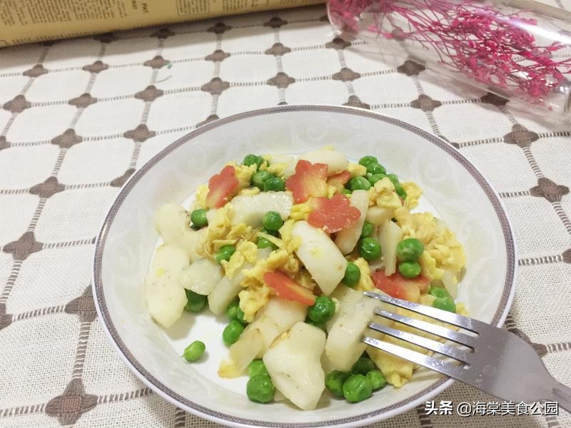 春季清明前后孩子适合吃什么,清明后孩子吃什么长得快