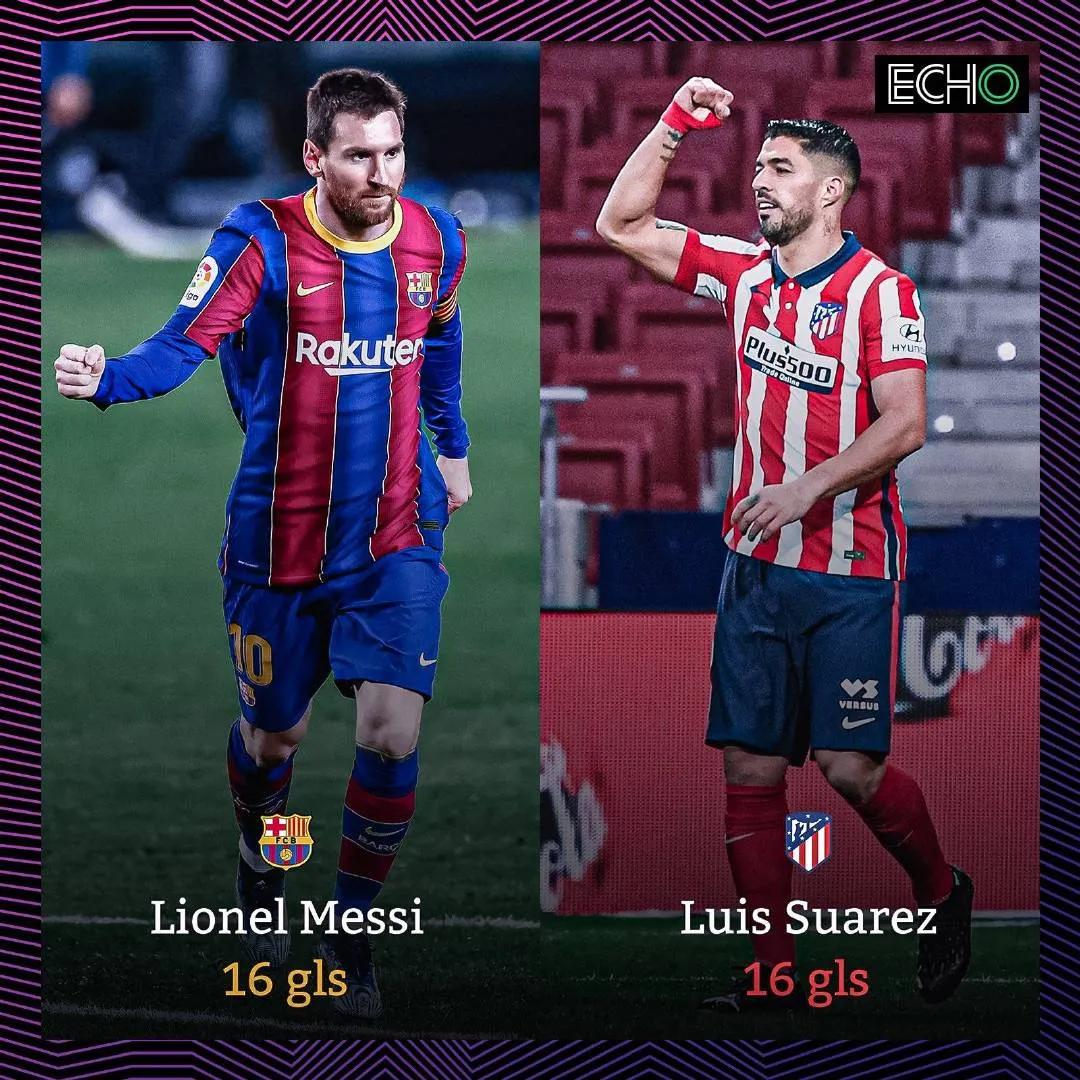 巴萨惨遭罗马逆转,巴萨惨遭毕尔巴鄂淘汰