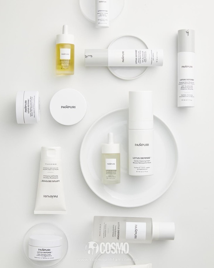 泰国普吉岛小裙子,泰国小短裙子