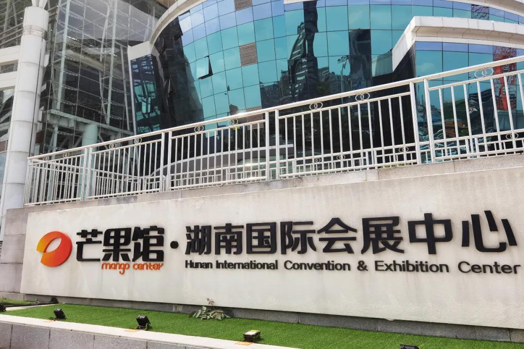 排队网餐饮SaaS系统怎样进入后台,排队网餐饮解决方案