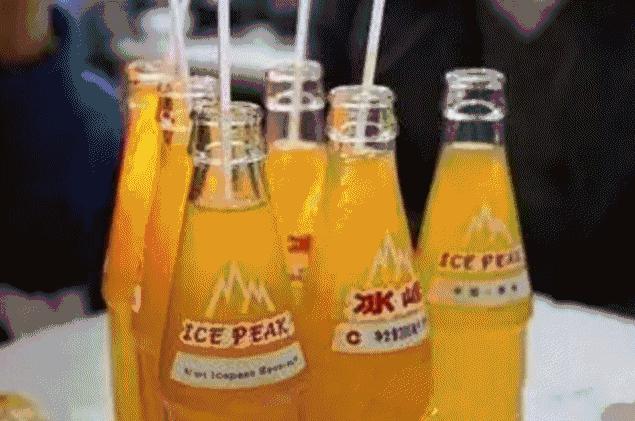 打卡西安攻略,上海网红成都西安打卡