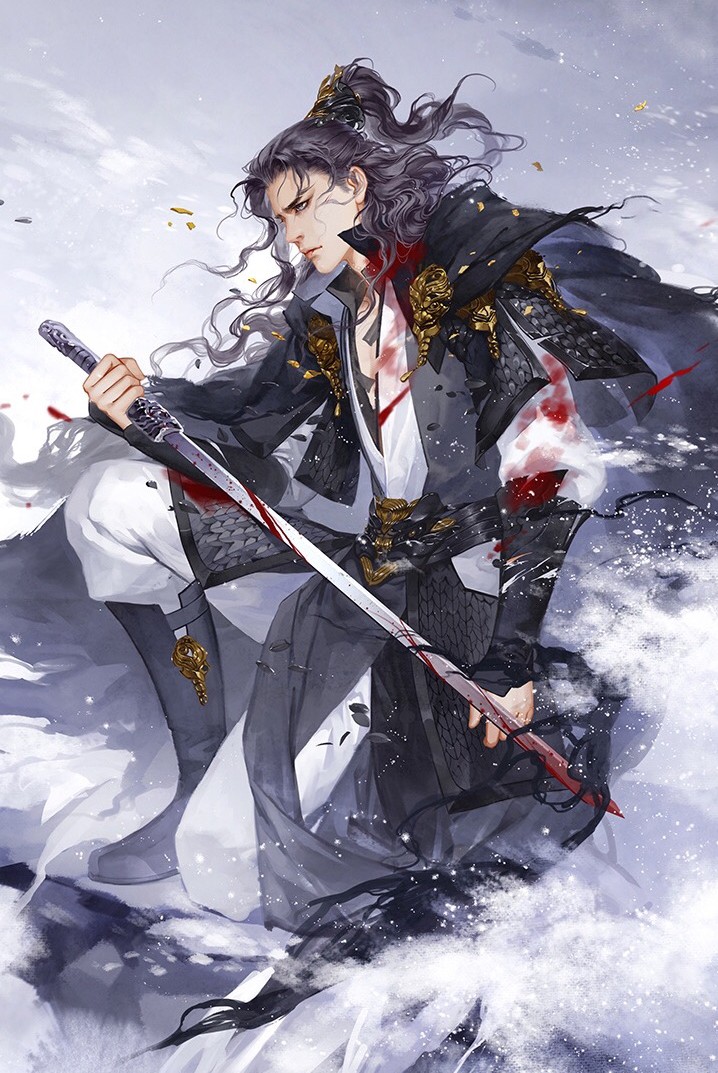 快穿小说推荐甜中带虐,虐到哭的纯爱快穿小说推荐