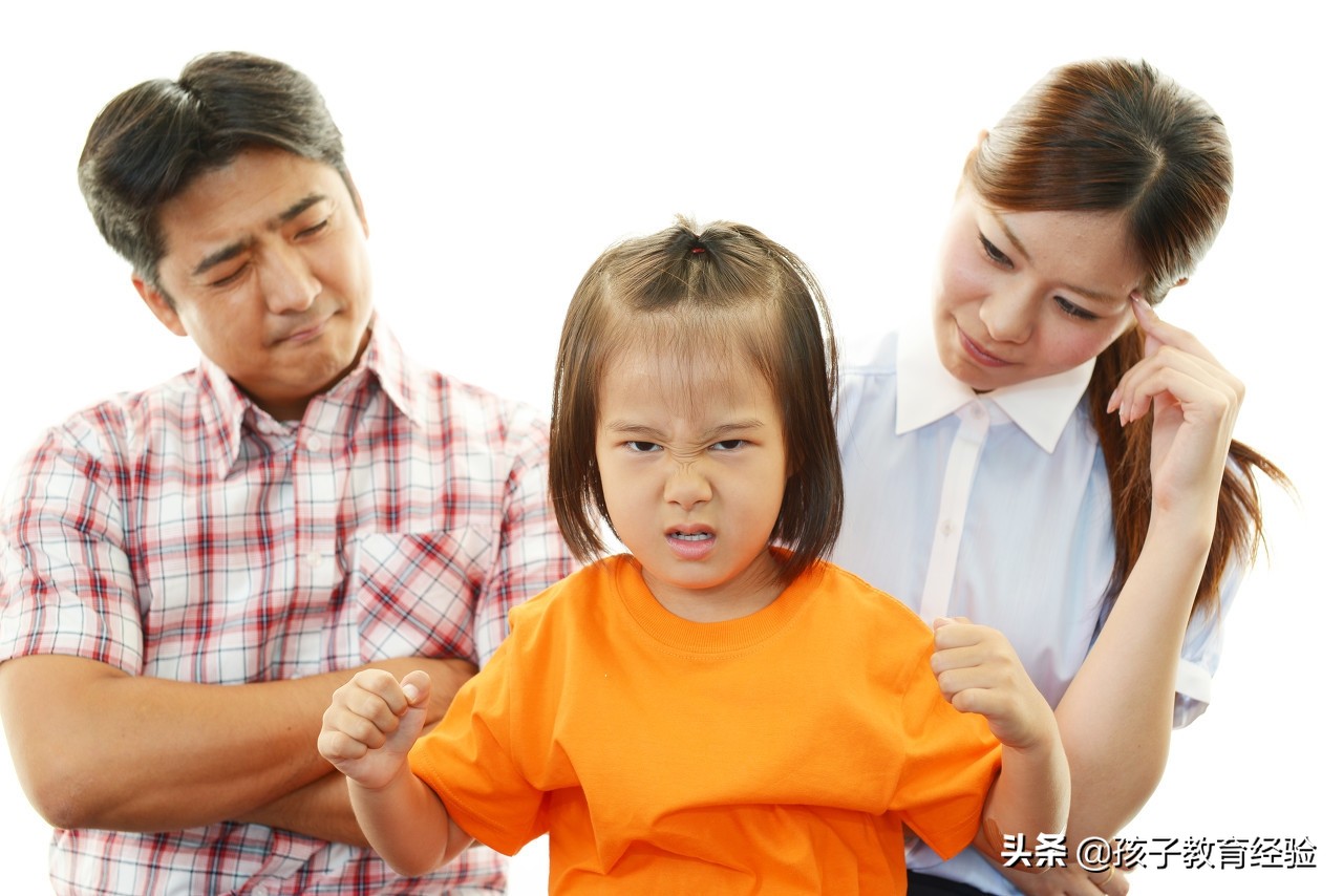 孩子喜欢推卸责任的说说,孩子遇事推卸责任如何引导