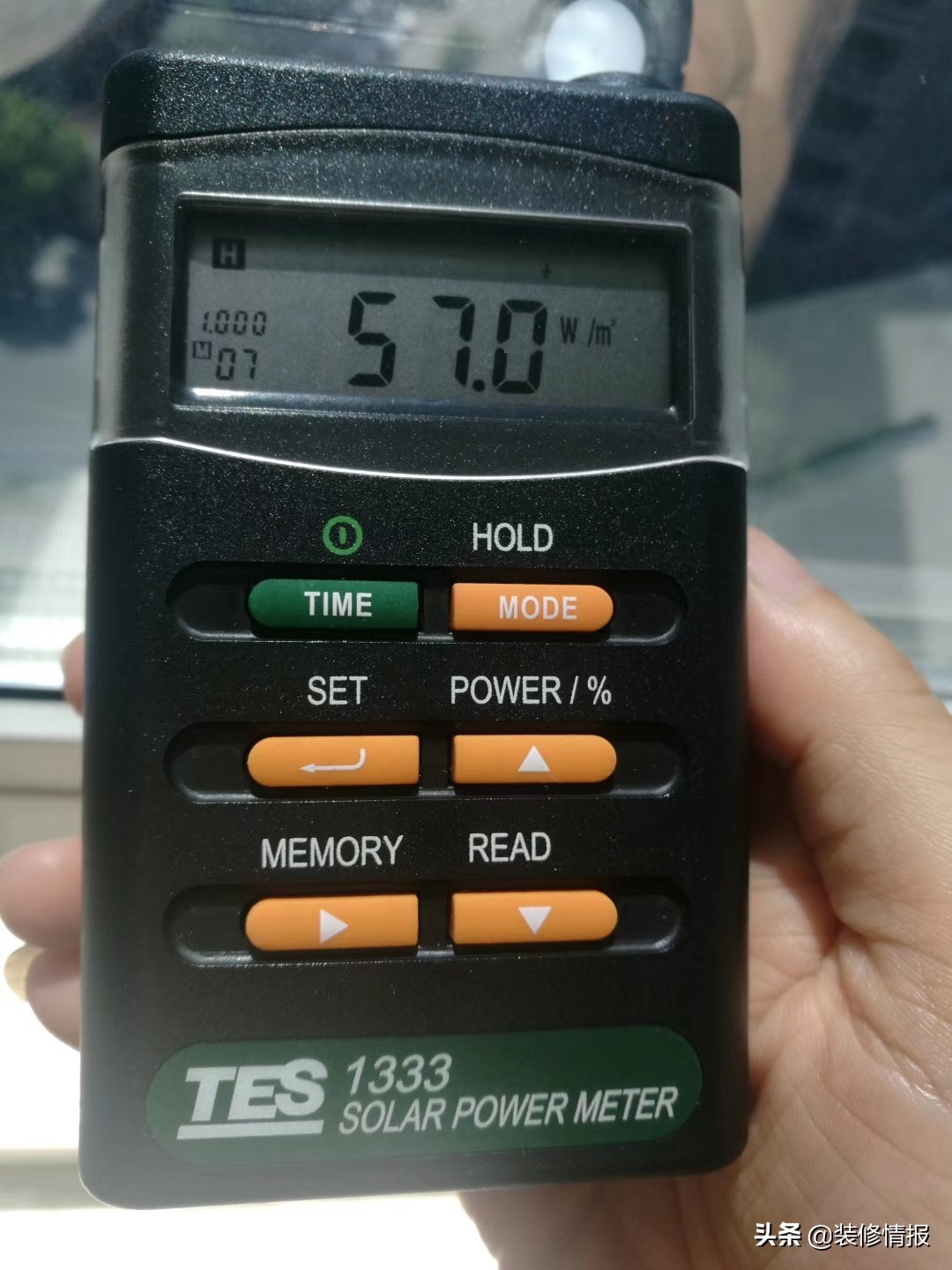 薄薄的一层膜,薄薄的膜为什么可以隔热