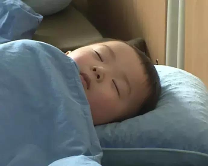 大学里一直在单身的人是什么心态,大学单身男性是什么样的