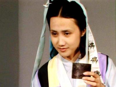 贾母不喝六安茶隐喻,贾母为什么不吃六安茶