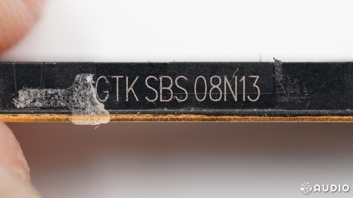 华为eyewear2飞行款拆解,拆解华为watch2全集