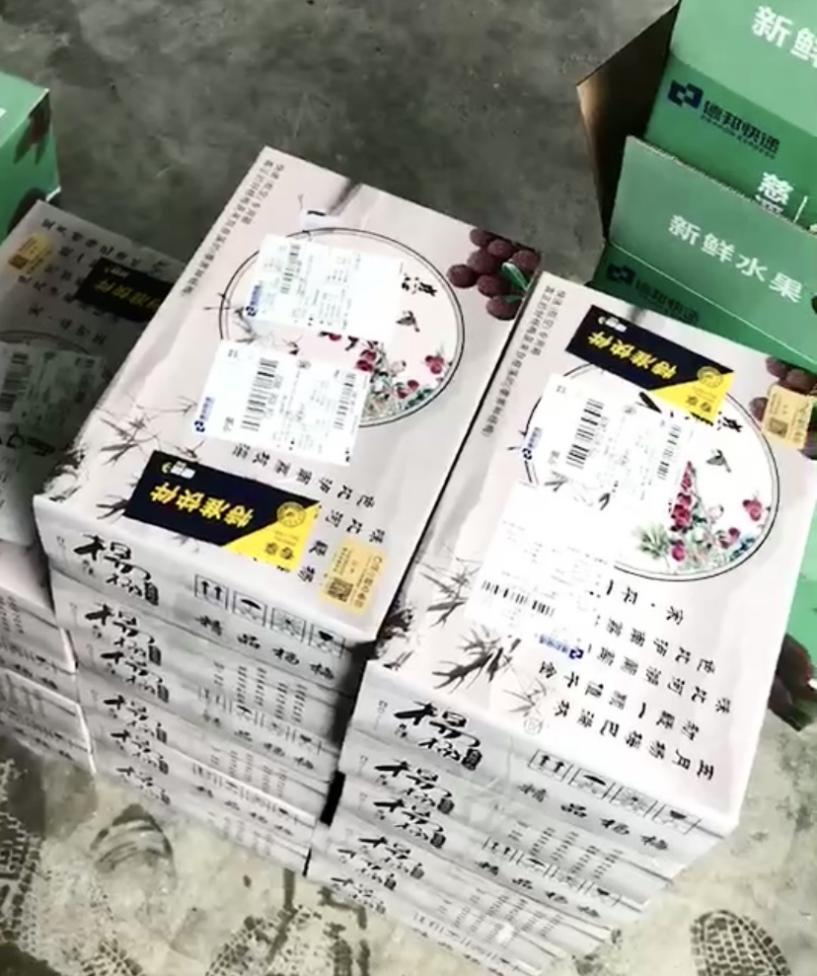 德邦物流员工的操作流程,德邦物流货运司机怎么样