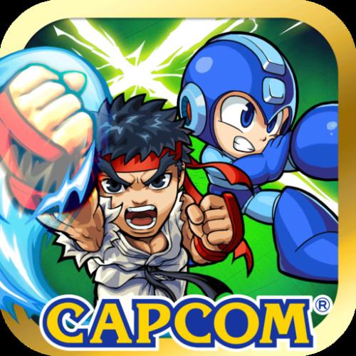 logo是一个白色正方体的游戏公司,那些经常看到却不知道名字的游戏