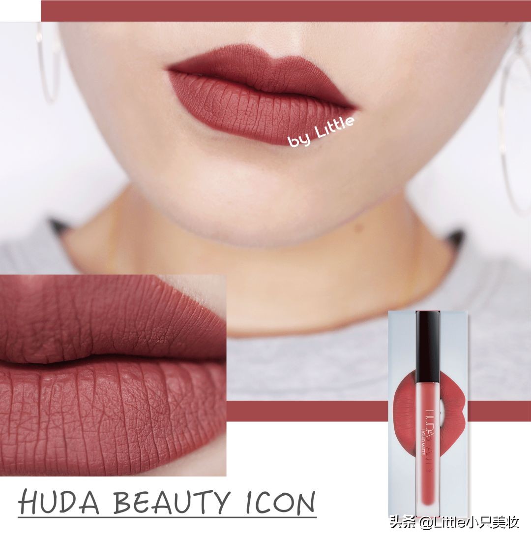 国外网红品牌研究现状,国际网红为什么这么火