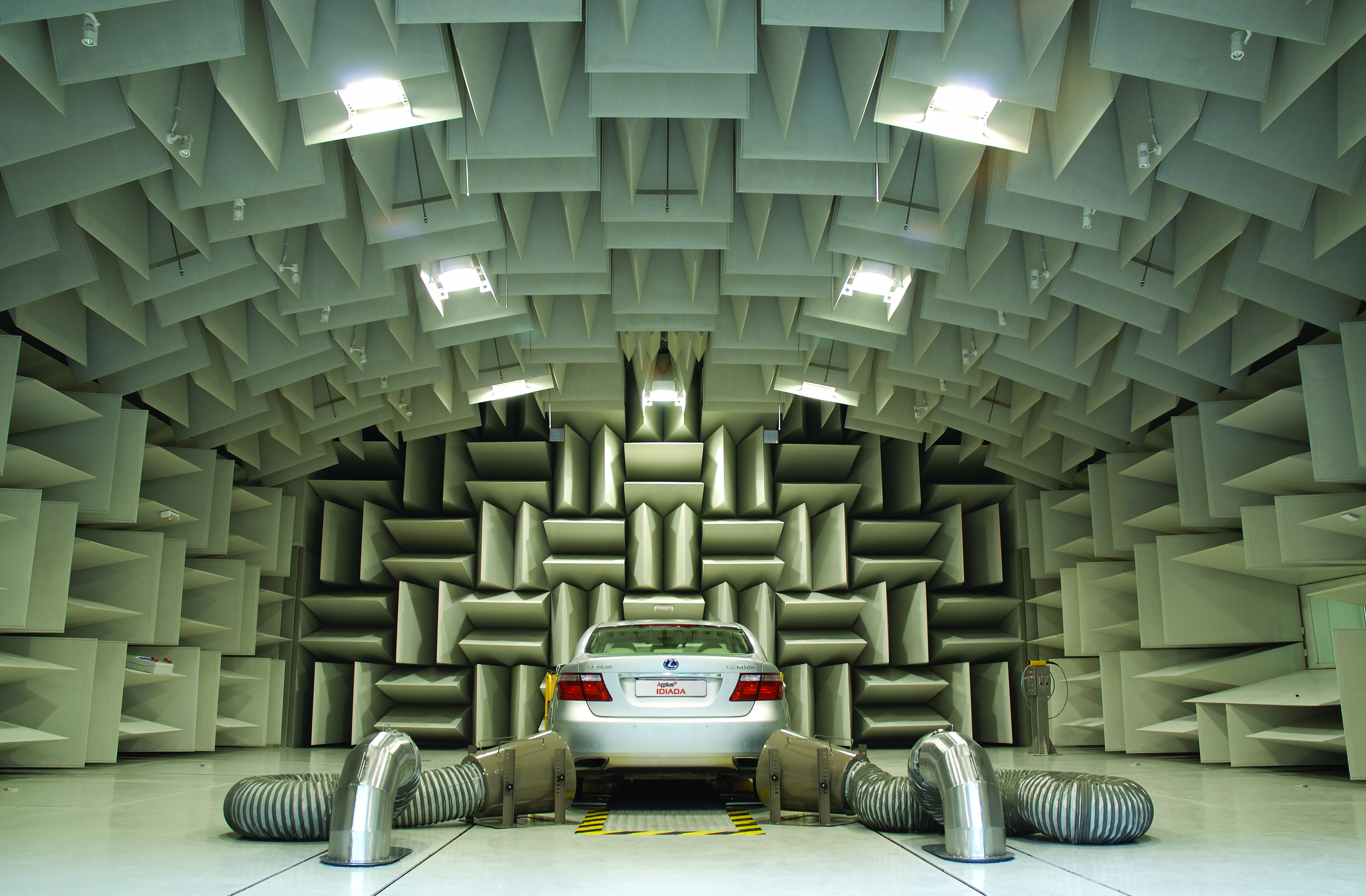 2014款的卡罗拉隔音怎么样,卡罗拉跑高速120km的隔音效果