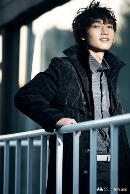 宇桐非一人一首成名曲,宇桐非早年献唱