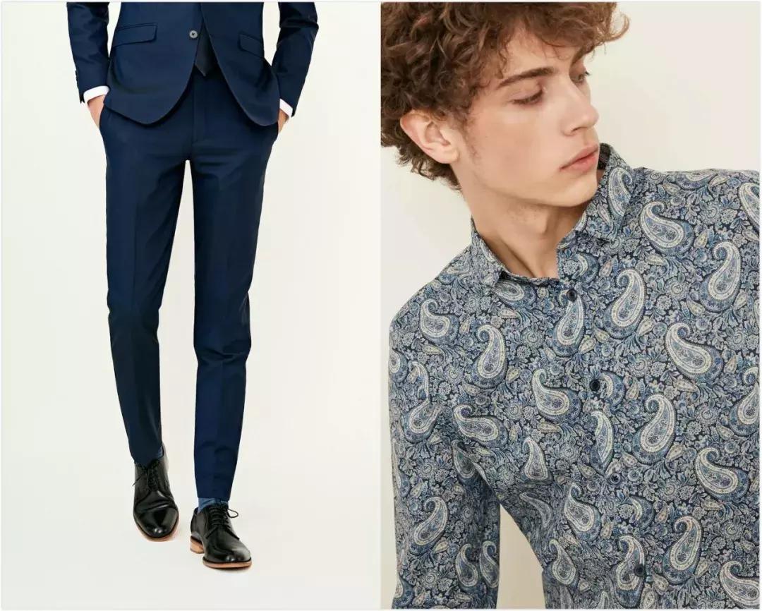 有哪些男装品牌好看不贵,哪些男装品牌便宜好看