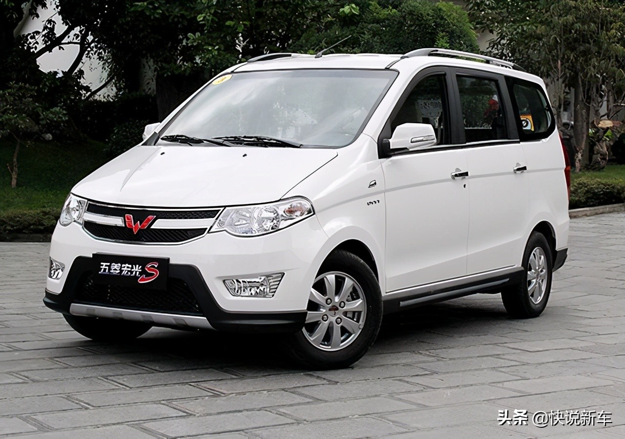 二手车保值率大众,二手车保值率自主品牌排行