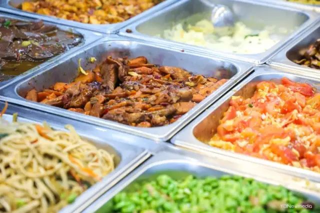 浠庢姹夋斁鍋囧洖瀹剁殑瀛︾敓,浠庢姹夊洖鏉ョ殑澶у鐢熶滑