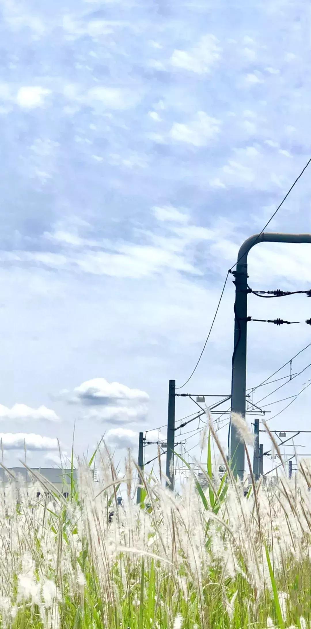 什么是地铁什么是轻轨,什么是地铁什么是高铁