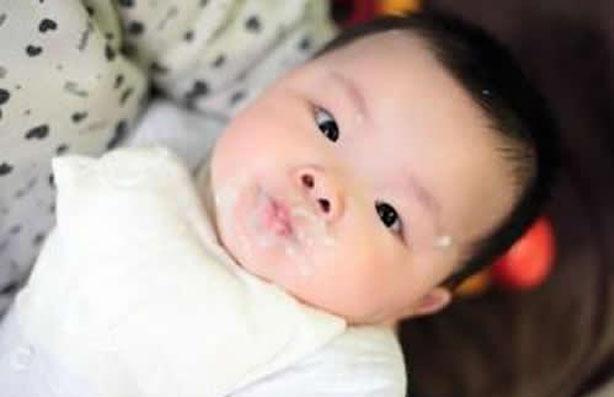 冲调米粉有4个常见误区,宝宝米粉选购误区