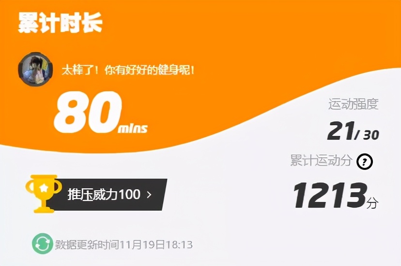 国行NS一周年了，从谩骂到理解，玩家都经历了什么？