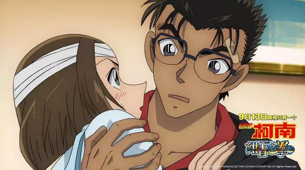 中秋新上映的电影有什么,中秋档最好看的电影