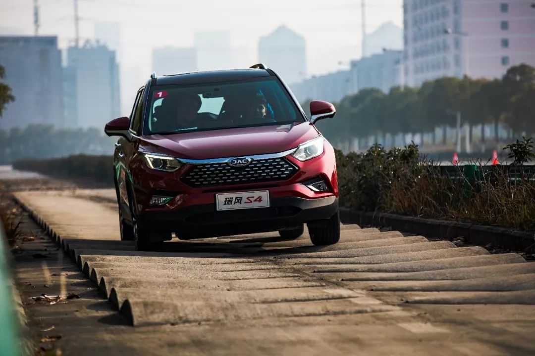 驾乘质感最好的几款车,驾乘感好的车