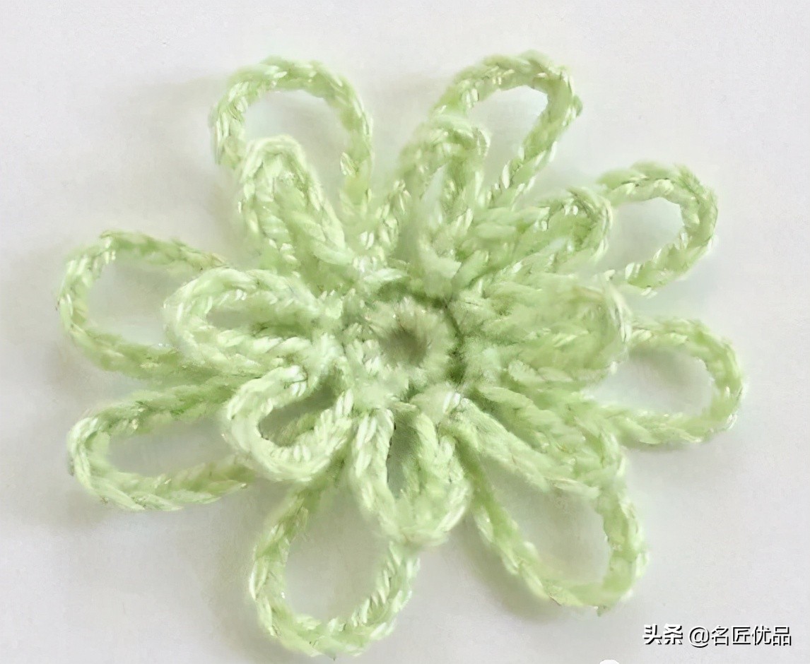 鑺辨牱甯冭壓鎵嬪伐澶撮グ,鐖卞皵鍏伴晜绌鸿姳閽╂硶