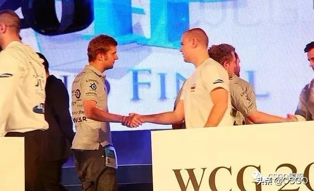 20年后的世界变得怎么样,回顾世界20年的变化