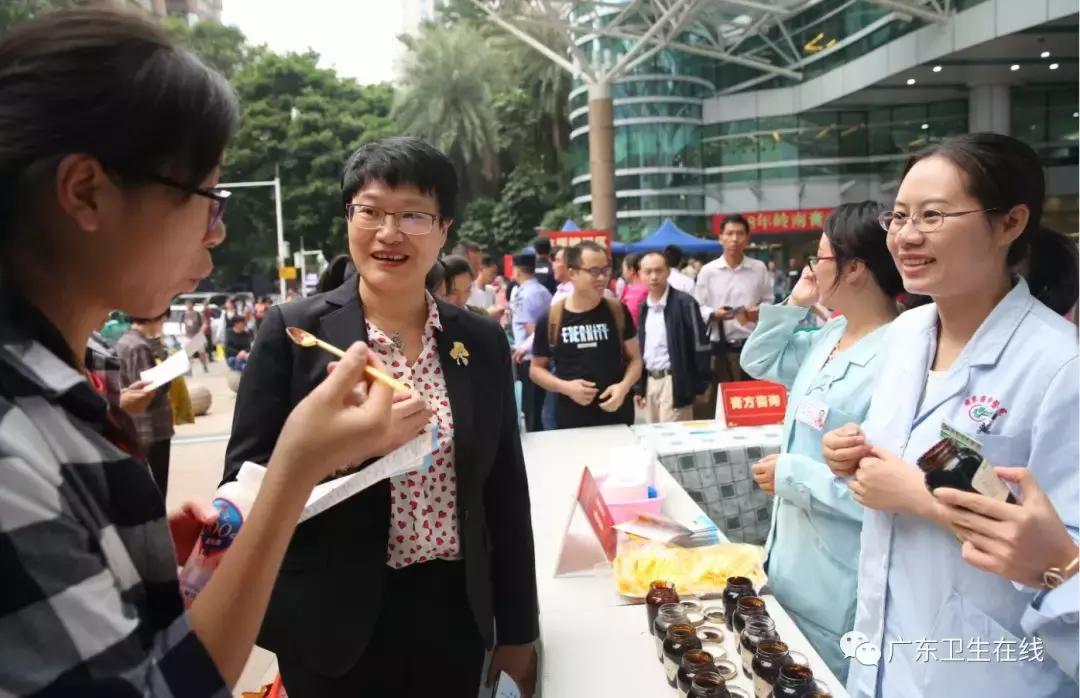 为了ta，过万市民排长队！秋季咳不止？膏方怎样吃？一文读懂